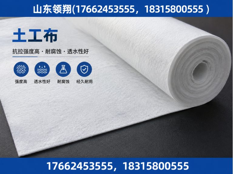 五家渠山东领翔展示图